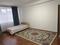 1-бөлмелі пәтер · 45 м² · 5/6 қабат, 17-ш/а. 70, бағасы: 125 000 ₸ в Актау, 17-й мкр