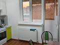 1-бөлмелі пәтер · 45 м² · 5/6 қабат, 17-ш/а. 70, бағасы: 125 000 ₸ в Актау, 17-й мкр — фото 2