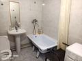 1-бөлмелі пәтер · 45 м² · 5/6 қабат, 17-ш/а. 70, бағасы: 125 000 ₸ в Актау, 17-й мкр — фото 3