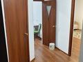 1-бөлмелі пәтер · 45 м² · 5/6 қабат, 17-ш/а. 70, бағасы: 125 000 ₸ в Актау, 17-й мкр — фото 4