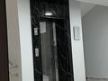 2-комнатная квартира · 53 м² · 2/6 этаж, Мәңгілік Ел 21 — Керей жанибек хандар за 390 000 ₸ в Астане, Есильский р-н — фото 11