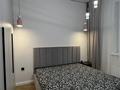 2-комнатная квартира · 53 м² · 2/6 этаж, Мәңгілік Ел 21 — Керей жанибек хандар за 390 000 ₸ в Астане, Есильский р-н — фото 15