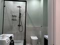 2-комнатная квартира · 53 м² · 2/6 этаж, Мәңгілік Ел 21 — Керей жанибек хандар за 390 000 ₸ в Астане, Есильский р-н — фото 17
