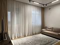 2-комнатная квартира · 53 м² · 2/6 этаж, Мәңгілік Ел 21 — Керей жанибек хандар за 390 000 ₸ в Астане, Есильский р-н — фото 18