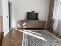 2-комнатная квартира · 53 м² · 2/6 этаж, Мәңгілік Ел 21 — Керей жанибек хандар за 390 000 ₸ в Астане, Есильский р-н — фото 2