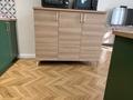2-комнатная квартира · 53 м² · 2/6 этаж, Мәңгілік Ел 21 — Керей жанибек хандар за 390 000 ₸ в Астане, Есильский р-н — фото 3