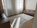 2-комнатная квартира · 53 м² · 2/6 этаж, Мәңгілік Ел 21 — Керей жанибек хандар за 390 000 ₸ в Астане, Есильский р-н — фото 4