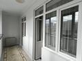 2-комнатная квартира · 53 м² · 2/6 этаж, Мәңгілік Ел 21 — Керей жанибек хандар за 390 000 ₸ в Астане, Есильский р-н — фото 6
