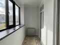 2-комнатная квартира · 53 м² · 2/6 этаж, Мәңгілік Ел 21 — Керей жанибек хандар за 390 000 ₸ в Астане, Есильский р-н — фото 8