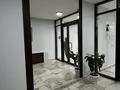 2-комнатная квартира · 53 м² · 2/6 этаж, Мәңгілік Ел 21 — Керей жанибек хандар за 390 000 ₸ в Астане, Есильский р-н — фото 9