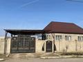 Жеке үй · 5 бөлме · 150 м² · 15 жүзд., Әйтеке би 9, бағасы: 38 млн ₸ в Айша-Биби