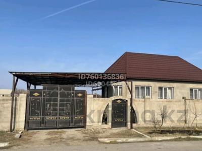Жеке үй · 5 бөлме · 150 м² · 15 жүзд., Әйтеке би 9, бағасы: 38 млн ₸ в Айша-Биби