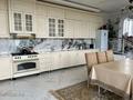 Жеке үй · 5 бөлме · 150 м² · 15 жүзд., Әйтеке би 9, бағасы: 38 млн ₸ в Айша-Биби — фото 11