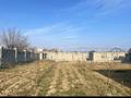 Жеке үй · 5 бөлме · 150 м² · 15 жүзд., Әйтеке би 9, бағасы: 38 млн ₸ в Айша-Биби — фото 12