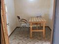 Жеке үй · 5 бөлме · 150 м² · 15 жүзд., Әйтеке би 9, бағасы: 38 млн ₸ в Айша-Биби — фото 13