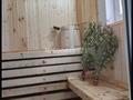 Жеке үй · 5 бөлме · 150 м² · 15 жүзд., Әйтеке би 9, бағасы: 38 млн ₸ в Айша-Биби — фото 14