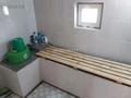 Жеке үй · 5 бөлме · 150 м² · 15 жүзд., Әйтеке би 9, бағасы: 38 млн ₸ в Айша-Биби — фото 15