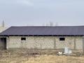 Жеке үй · 5 бөлме · 150 м² · 15 жүзд., Әйтеке би 9, бағасы: 38 млн ₸ в Айша-Биби — фото 16