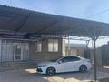 Жеке үй · 5 бөлме · 150 м² · 15 жүзд., Әйтеке би 9, бағасы: 38 млн ₸ в Айша-Биби — фото 2