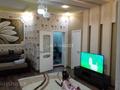 Жеке үй · 5 бөлме · 150 м² · 15 жүзд., Әйтеке би 9, бағасы: 38 млн ₸ в Айша-Биби — фото 3