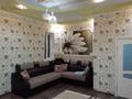 Жеке үй · 5 бөлме · 150 м² · 15 жүзд., Әйтеке би 9, бағасы: 38 млн ₸ в Айша-Биби — фото 4