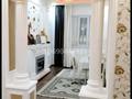 Жеке үй · 5 бөлме · 150 м² · 15 жүзд., Әйтеке би 9, бағасы: 38 млн ₸ в Айша-Биби — фото 5