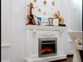 Жеке үй · 5 бөлме · 150 м² · 15 жүзд., Әйтеке би 9, бағасы: 38 млн ₸ в Айша-Биби — фото 6