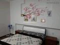 Жеке үй · 5 бөлме · 150 м² · 15 жүзд., Әйтеке би 9, бағасы: 38 млн ₸ в Айша-Биби — фото 8