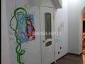 Жеке үй · 5 бөлме · 150 м² · 15 жүзд., Әйтеке би 9, бағасы: 38 млн ₸ в Айша-Биби — фото 9