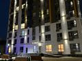1-комнатная квартира · 33 м² · 5/13 этаж, Журавлева 28 за 290 000 ₸ в Алматы, Бостандыкский р-н — фото 10