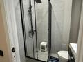1-комнатная квартира · 33 м² · 5/13 этаж, Журавлева 28 за 290 000 ₸ в Алматы, Бостандыкский р-н — фото 3