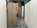 1-комнатная квартира · 33 м² · 5/13 этаж, Журавлева 28 за 290 000 ₸ в Алматы, Бостандыкский р-н — фото 7