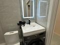 1-комнатная квартира · 33 м² · 5/13 этаж, Журавлева 28 за 290 000 ₸ в Алматы, Бостандыкский р-н — фото 9