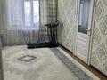 2-комнатная квартира, 53.3 м², 1/4 этаж, Байконурова 123 А за 20 млн 〒 в Жезказгане — фото 8