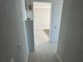 2-комнатная квартира · 45 м² · 5/5 этаж, мкр 5, Есет-батыра 107/1 за 14 млн ₸ в Актобе