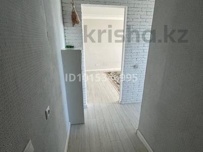 2-комнатная квартира · 45 м² · 5/5 этаж, мкр 5, Есет-батыра 107/1 за 14 млн ₸ в Актобе