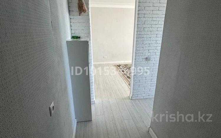 2-комнатная квартира · 45 м² · 5/5 этаж, мкр 5, Есет-батыра 107/1 за 14 млн ₸ в Актобе — фото 2