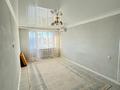2-комнатная квартира · 45 м² · 5/5 этаж, мкр 5, Есет-батыра 107/1 за 14 млн ₸ в Актобе — фото 3