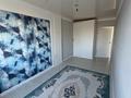 2-комнатная квартира · 45 м² · 5/5 этаж, мкр 5, Есет-батыра 107/1 за 14 млн ₸ в Актобе — фото 4