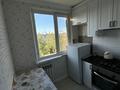 2-комнатная квартира · 45 м² · 5/5 этаж, мкр 5, Есет-батыра 107/1 за 14 млн ₸ в Актобе — фото 6