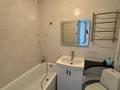 2-комнатная квартира · 45 м² · 5/5 этаж, мкр 5, Есет-батыра 107/1 за 14 млн ₸ в Актобе — фото 7