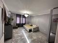 2-бөлмелі пәтер · 53 м² · 2/8 қабат, Нуркент 5/2, бағасы: 36 млн ₸ в Алматы, Алатауский р-н