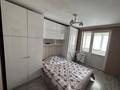 2-бөлмелі пәтер · 53 м² · 2/8 қабат, Нуркент 5/2, бағасы: 36 млн ₸ в Алматы, Алатауский р-н — фото 2