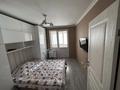 2-бөлмелі пәтер · 53 м² · 2/8 қабат, Нуркент 5/2, бағасы: 36 млн ₸ в Алматы, Алатауский р-н — фото 3