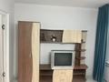 1-бөлмелі пәтер · 32 м², Жарокова163 56 — Сатпаева-Жарокова, бағасы: 250 000 ₸ в Алматы, Бостандыкский р-н