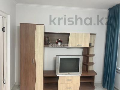 1-бөлмелі пәтер · 32 м², Жарокова163 56 — Сатпаева-Жарокова, бағасы: 250 000 ₸ в Алматы, Бостандыкский р-н