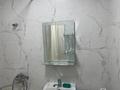 1-бөлмелі пәтер · 32 м², Жарокова163 56 — Сатпаева-Жарокова, бағасы: 250 000 ₸ в Алматы, Бостандыкский р-н — фото 10