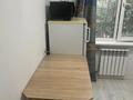 1-бөлмелі пәтер · 32 м², Жарокова163 56 — Сатпаева-Жарокова, бағасы: 250 000 ₸ в Алматы, Бостандыкский р-н — фото 11