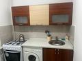 1-бөлмелі пәтер · 32 м², Жарокова163 56 — Сатпаева-Жарокова, бағасы: 250 000 ₸ в Алматы, Бостандыкский р-н — фото 12