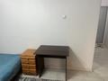 1-бөлмелі пәтер · 32 м², Жарокова163 56 — Сатпаева-Жарокова, бағасы: 250 000 ₸ в Алматы, Бостандыкский р-н — фото 2